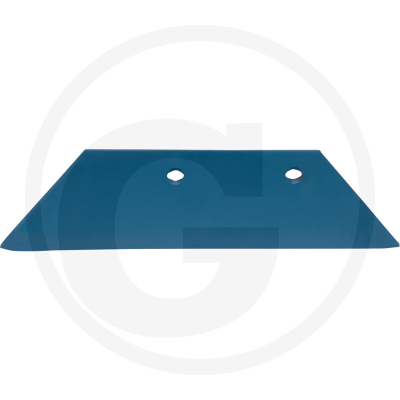 Schar Hinterteil 16'' Re